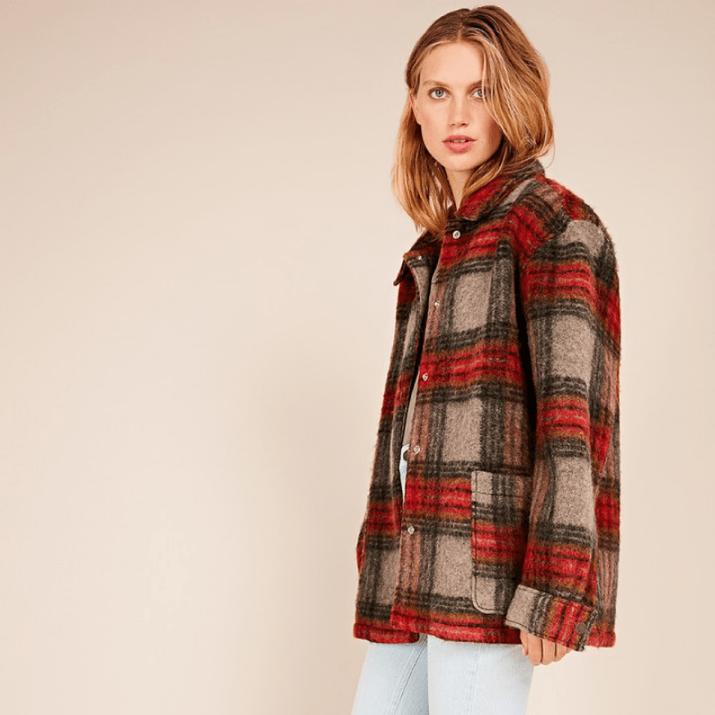 veste-sur-chemise-tendance-mode-carreaux-american-vintage