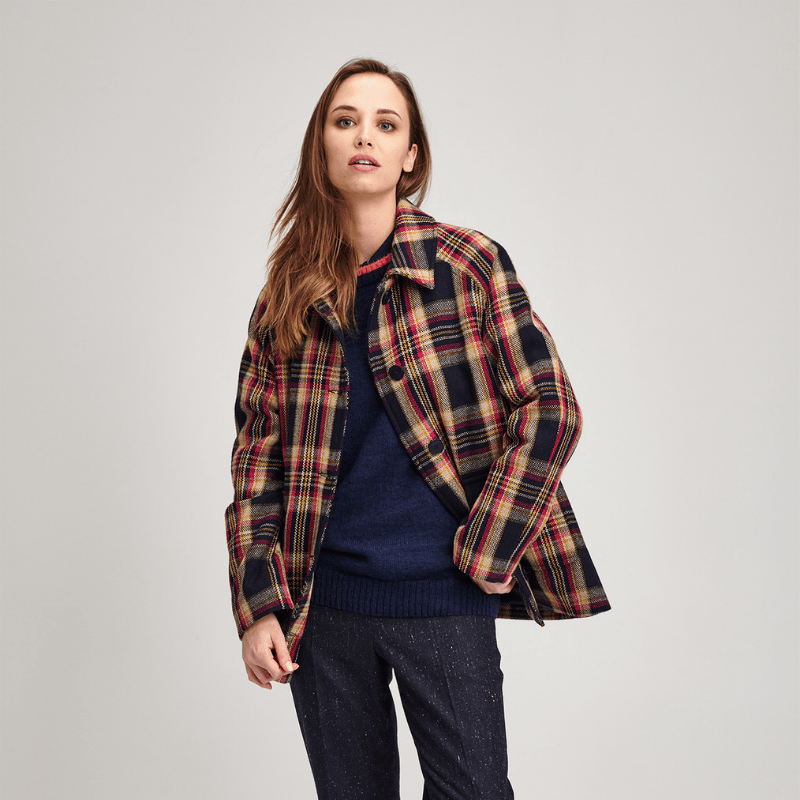 veste-sur-chemise-tendance-mode-carreaux-armox-lux