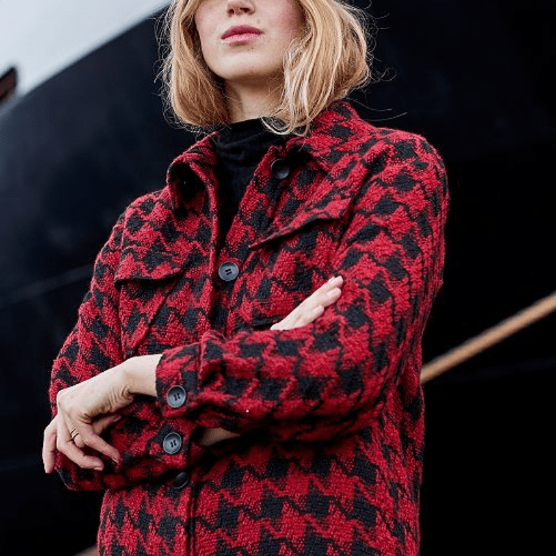 veste-sur-chemise-tendance-mode-carreaux-kiabi