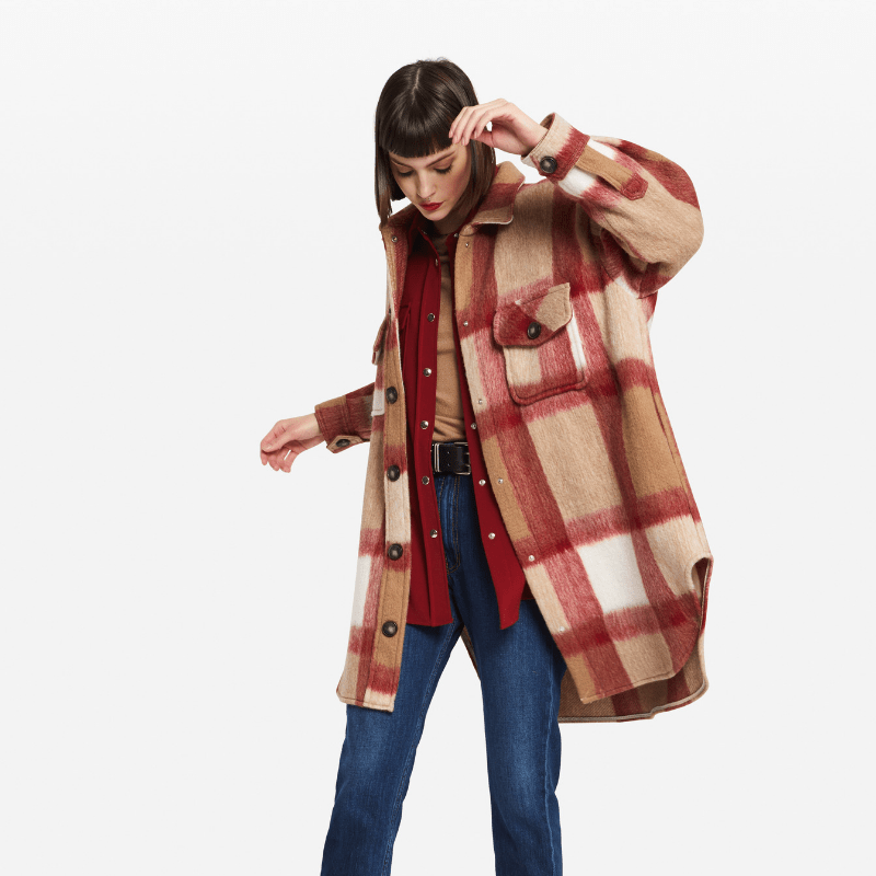 veste-sur-chemise-tendance-mode-carreaux-otto-d-ame