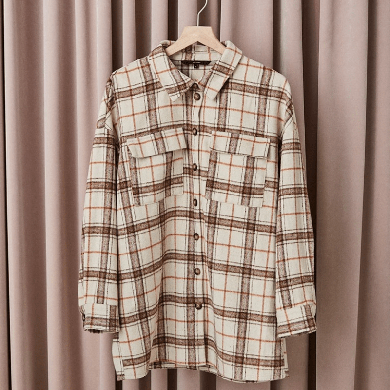 veste-sur-chemise-tendance-mode-carreaux-vila