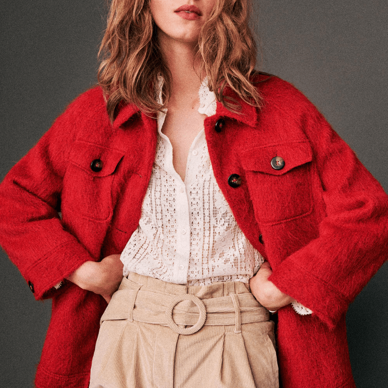veste-sur-chemise-tendance-mode-laine-sezane