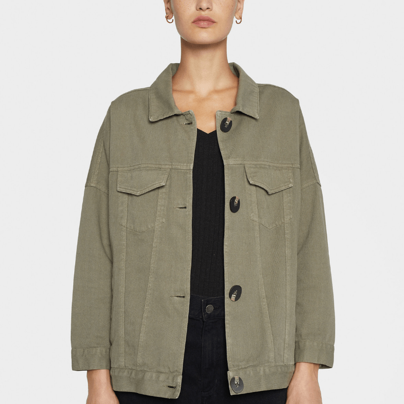 veste-sur-chemise-tendance-mode-toile-parfois