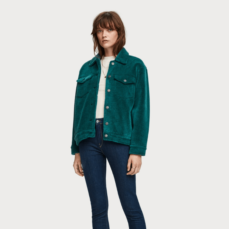 veste-sur-chemise-tendance-mode-velours-scotch-soda