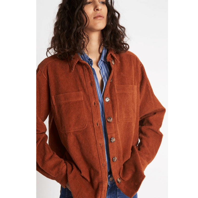 veste-sur-chemise-tendance-mode-velours-swildens