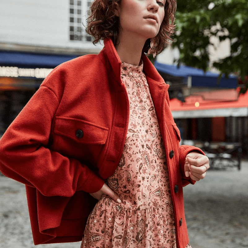 veste-sur-chemise-tendance-mode-vero-moda-laine