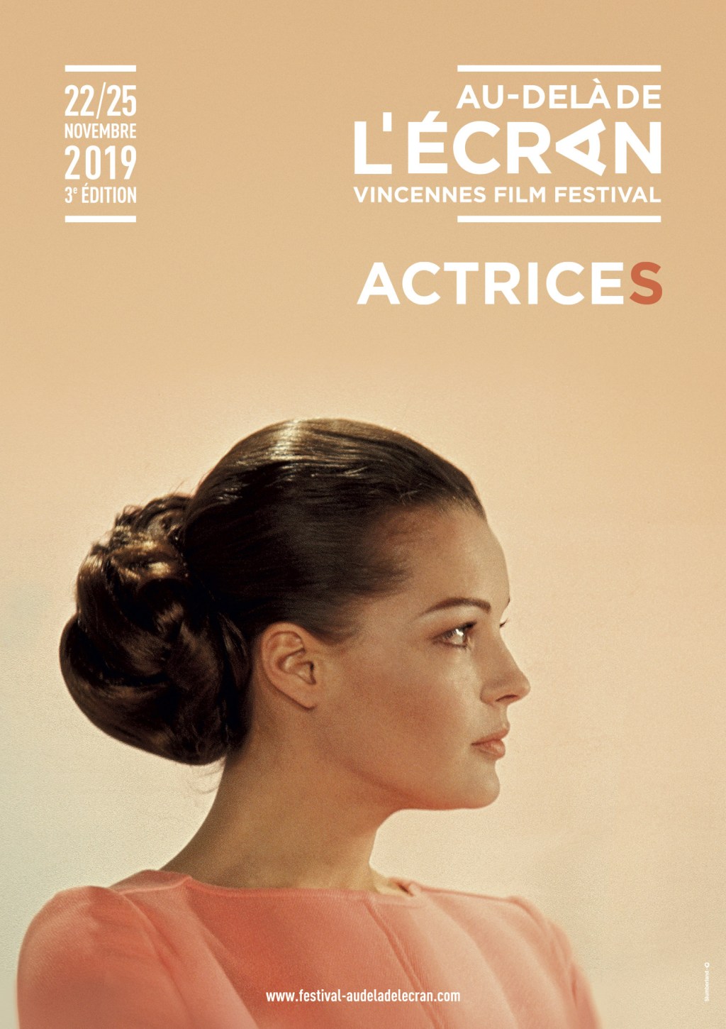 Vincennes Film Festival : Au-delà de l’Ecran, le festival de cinéma à ne pas manquer ce&nbsp;week-end