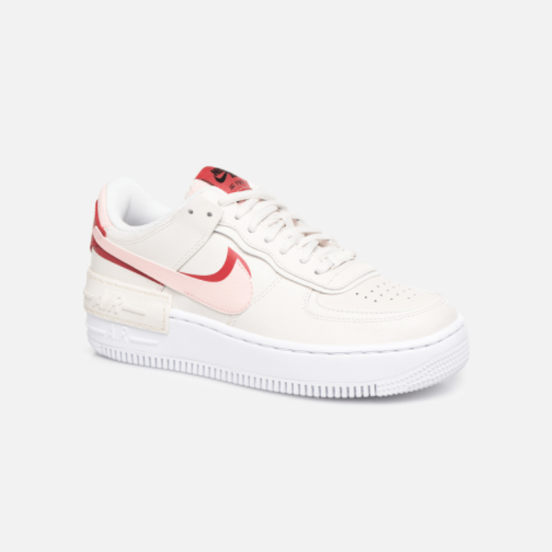 Air Force 1 Shadow Phantom-sneakers-nike-chausport