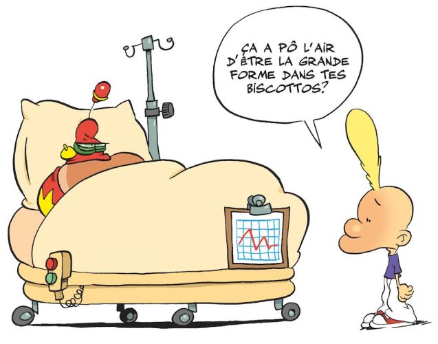 Biceps dans son lit.jpg