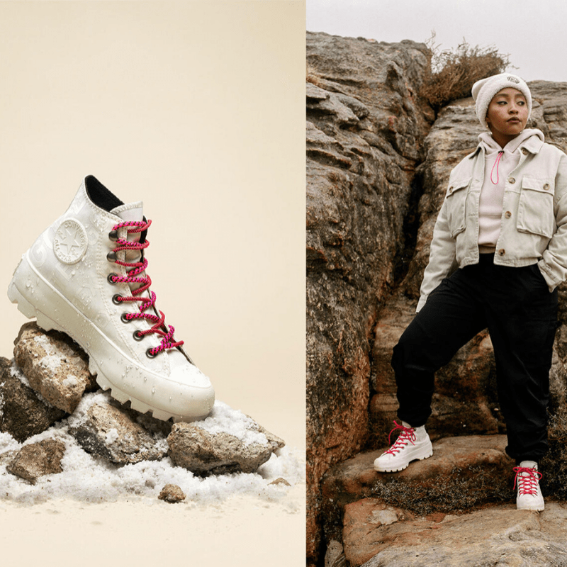 Gore-Tex Lugged Winter Chuck Taylor All Star-montain-club-sneakers