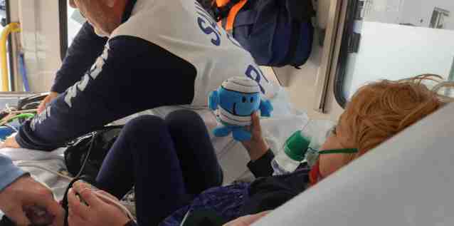 Light Samu Smur 3 peluches sept 2019.jpg