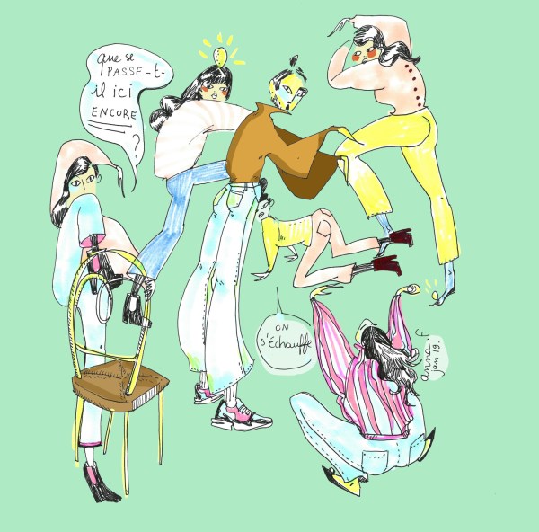 OK-anna-ferrier-tafmag-echauffement