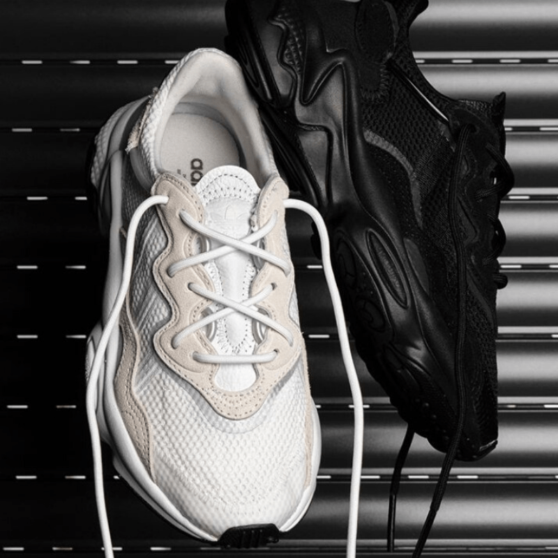 Ozweego sneakers-adidas Originals