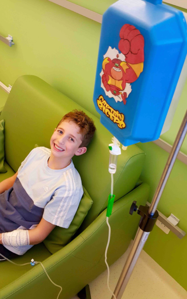 Tim box assis fauteuil.png