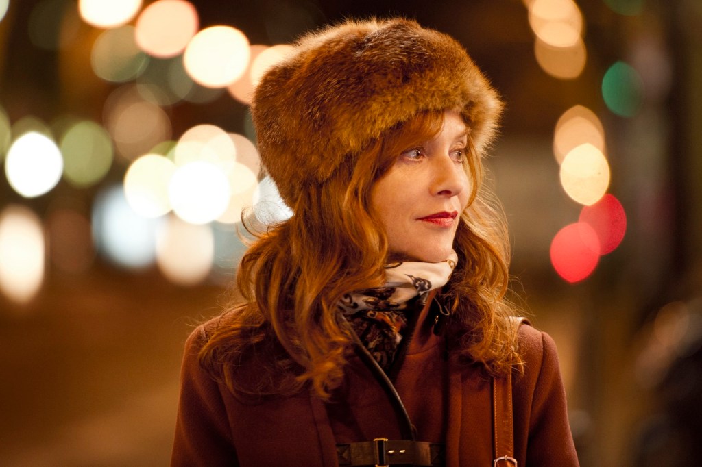 Les Arcs 2019 : Isabelle Huppert, Houda Benyamina, Guillaume Nicloux, Gaspard Ulliel et d’autres invités pour un festival au&nbsp;sommet