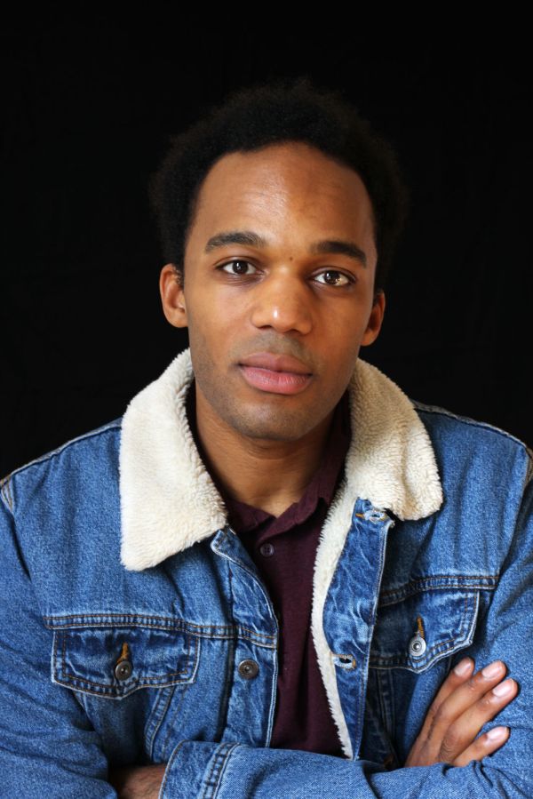 alexandre_desane_portrait