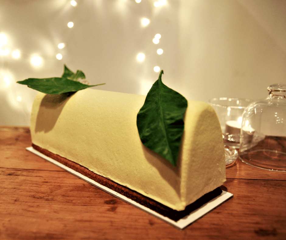 _bûche citron-verveine-maison-plume-patisserie-sans-gluten-sucre-ajouté-paris.png
