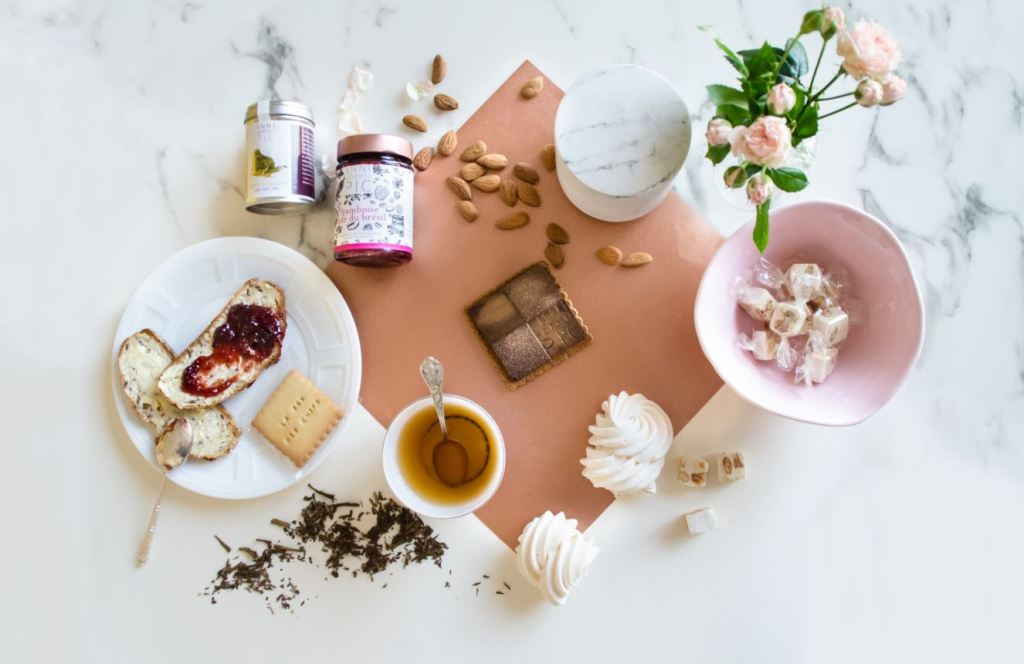 15 cadeaux de Noël pour les&nbsp;gourmands