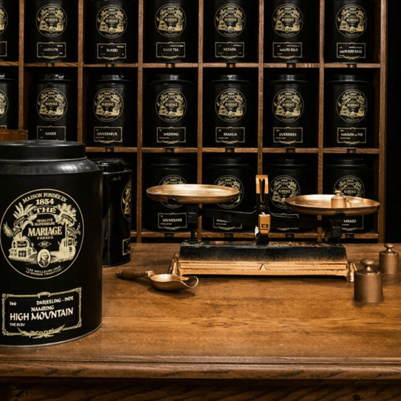 cadeaux-noel-gourmand-atelier-degustation-the-mariages-freres