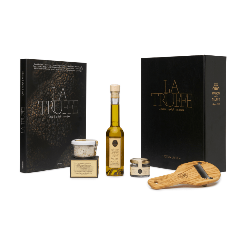 cadeaux-noel-gourmand-coffrer-la-maison-de-la-truffe