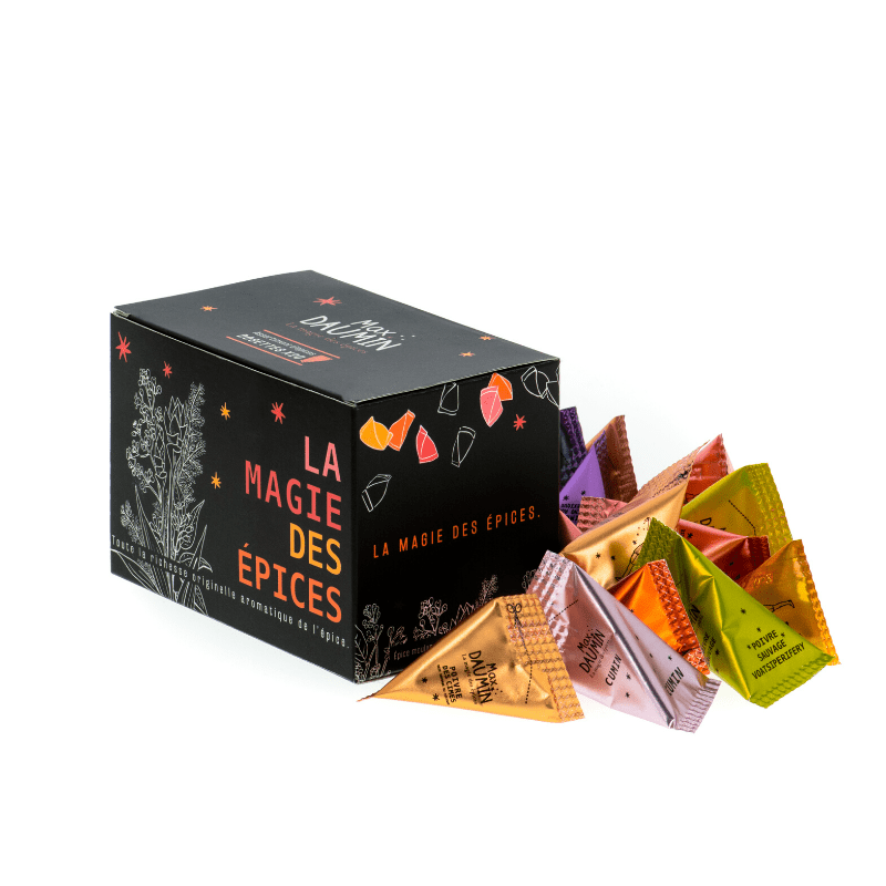 cadeaux-noel-gourmand-coffret-epice-max-daumin