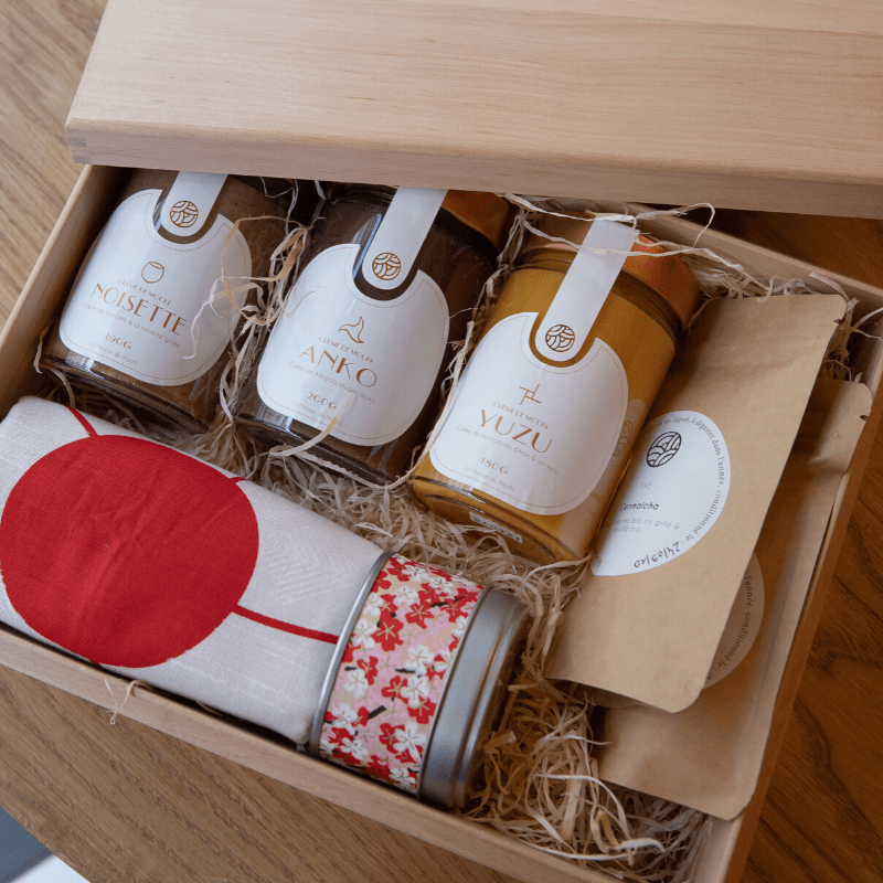 cadeaux-noel-gourmand-coffret-maison-du-mochi