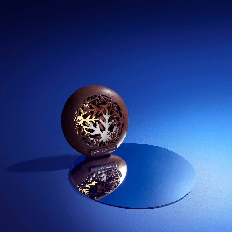 cadeaux-noel-gourmand-maison-du-chocolat-flocon-eternel