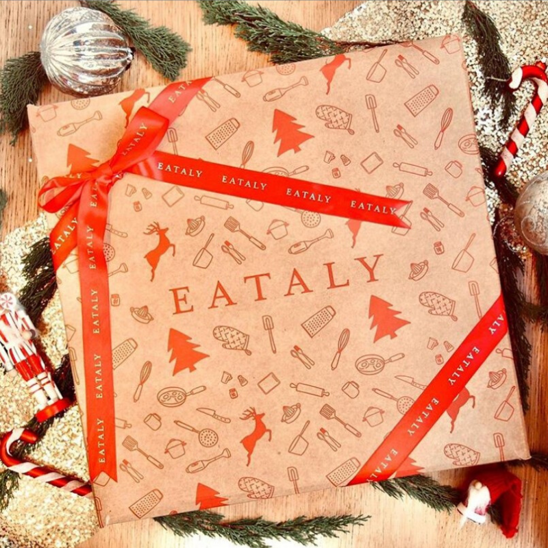 cadeaux-noel-gourmand-panier-gastronomie-italienne-eataly