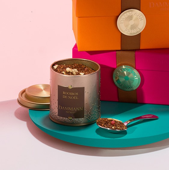 dammann-freres-rooibos-noel-the-tisane.jpg
