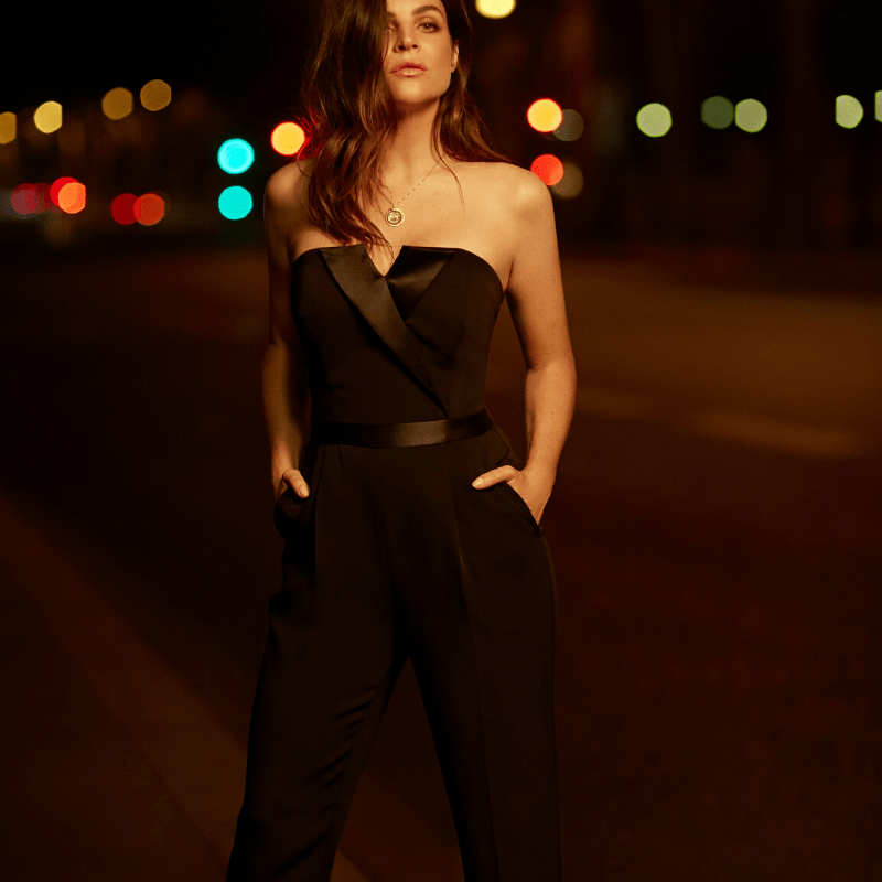 julia-roitfeld-the-outnet-combinaison-pantalon