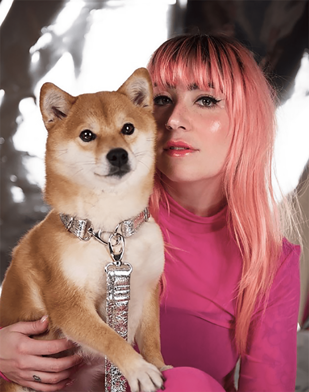 Focus sur @IamLazyKat alias Katia sur&nbsp;Instagram