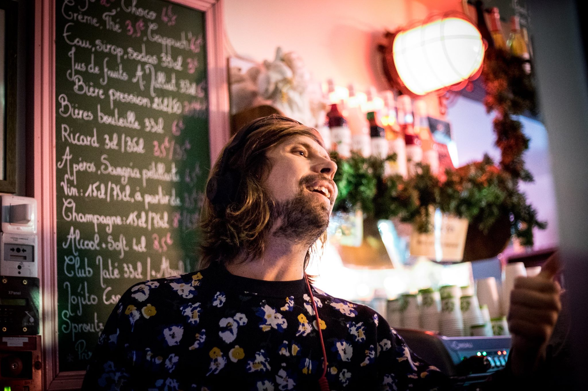 Pedro Winter rosa bonheur.jpg