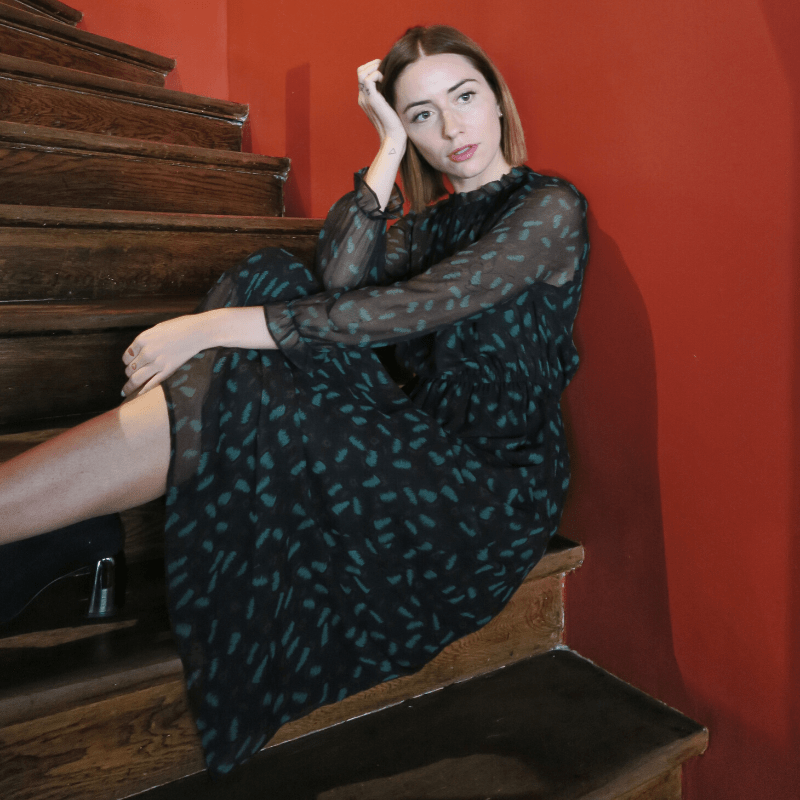 robe-crepe-the-korner-place-des-tendances