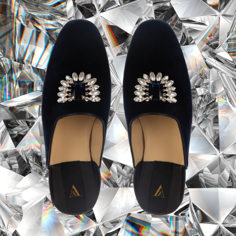 Sleepers Odette Deluxe-Saanah