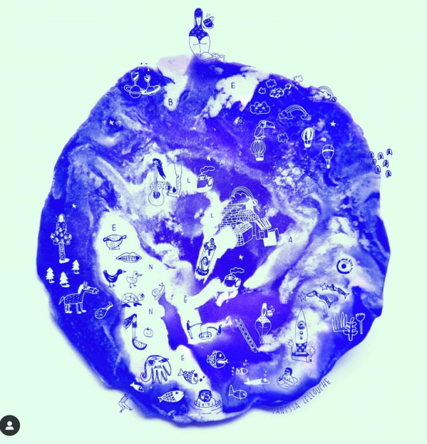 Capture d’écran 2019-11-05 à 00.14.44