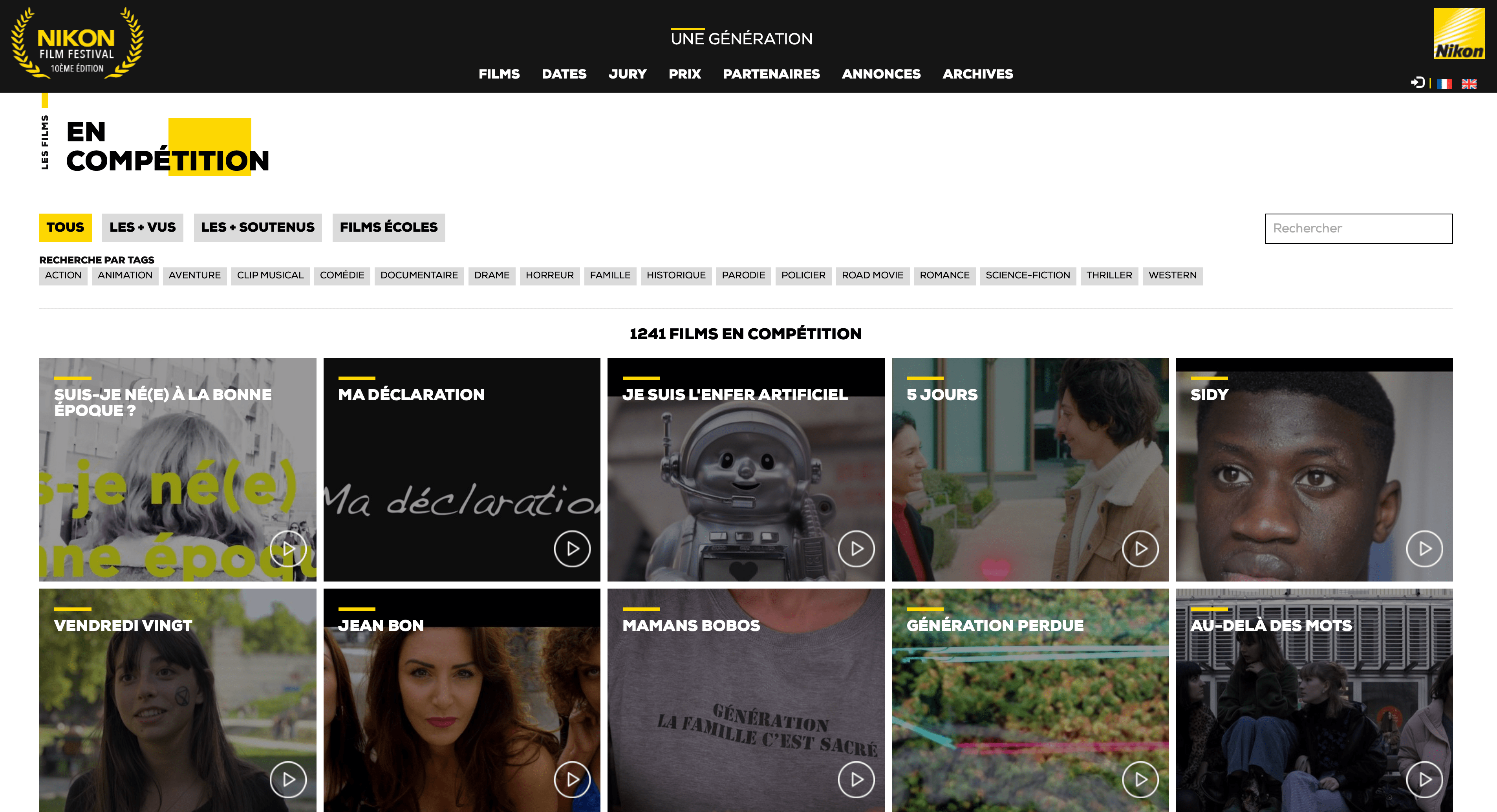 Capture d’écran 2020-01-27 à 18.38.00