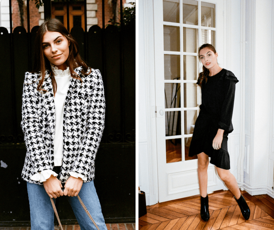 claire-teixeira-rosae-marque-bloggeuse-influenceuse-mode-ethique-parisienne (1)