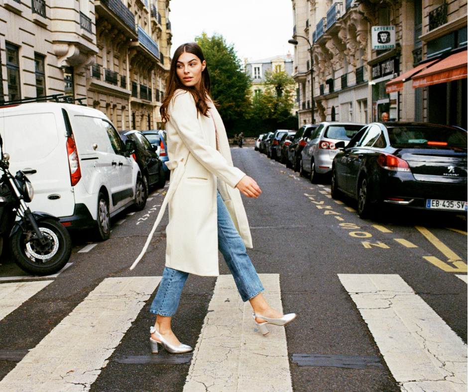 claire-teixeira-rosae-marque-bloggeuse-influenceuse-mode-ethique-parisienne (4)