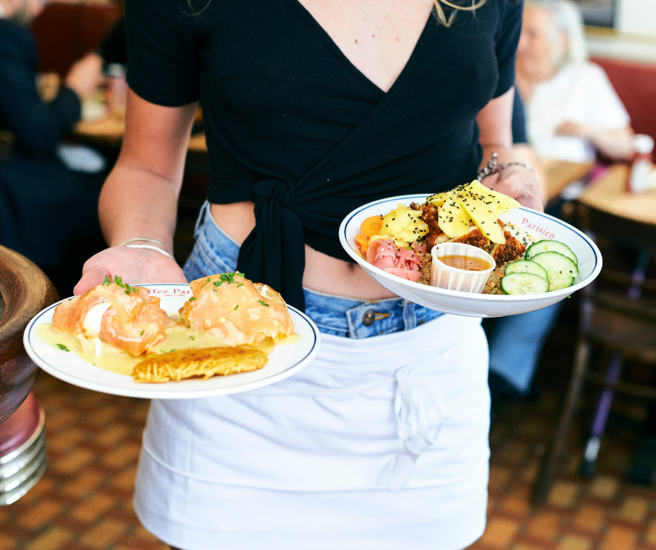 coffee-parisien-nouvelle-carte-brunch-americain-healthy.png