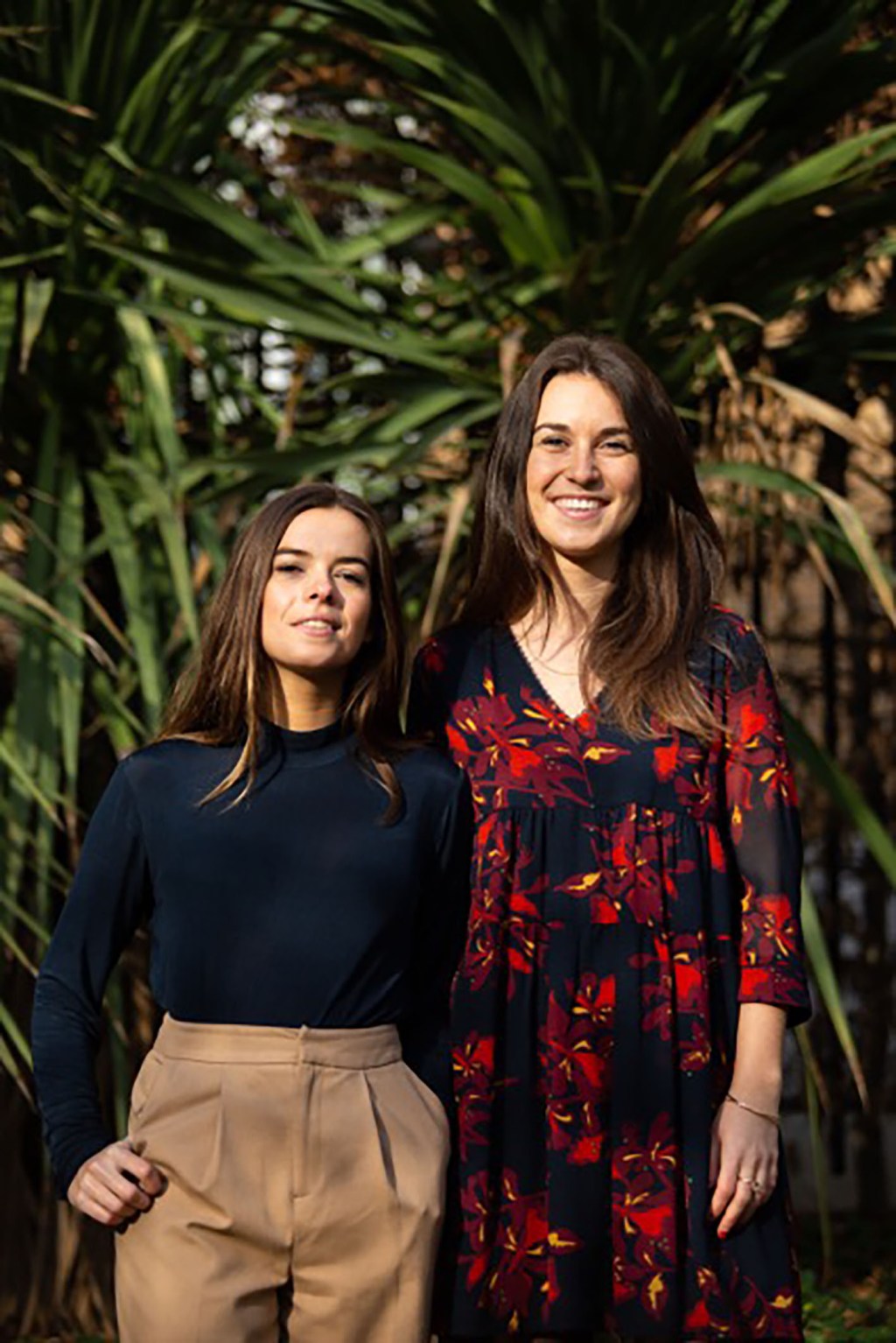 Jours à venir : la nouvelle boutique des Parisiens et Parisiennes engagé.e.s