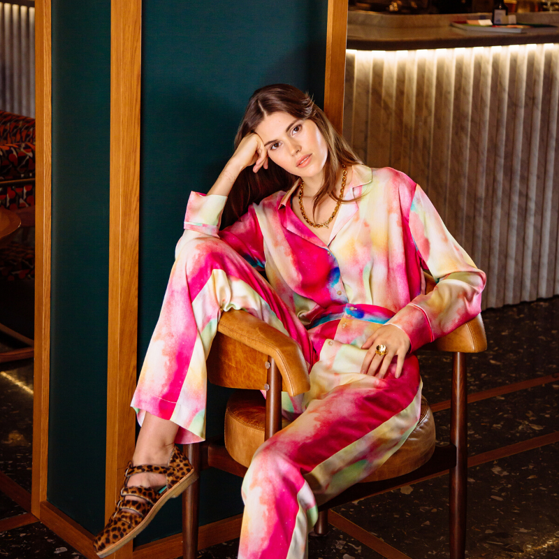 lingerie-pyjama-homewear-selection-mode-style-heimstone