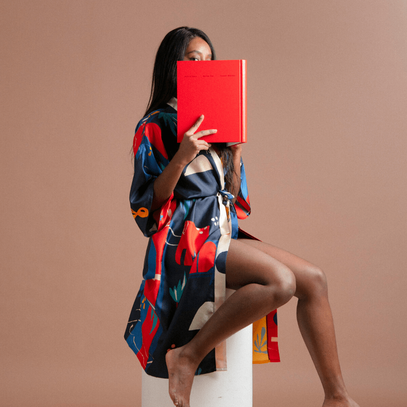 lingerie-pyjama-homewear-selection-mode-style-kimono-ika-paris