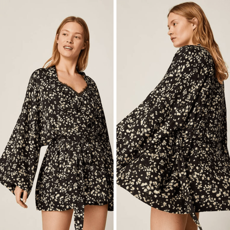 lingerie-pyjama-homewear-selection-mode-style-kimono-oysho