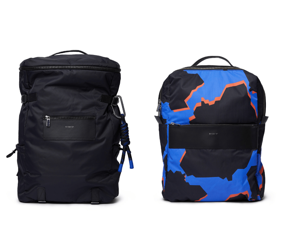 sac-dos-neeric-sandqvist