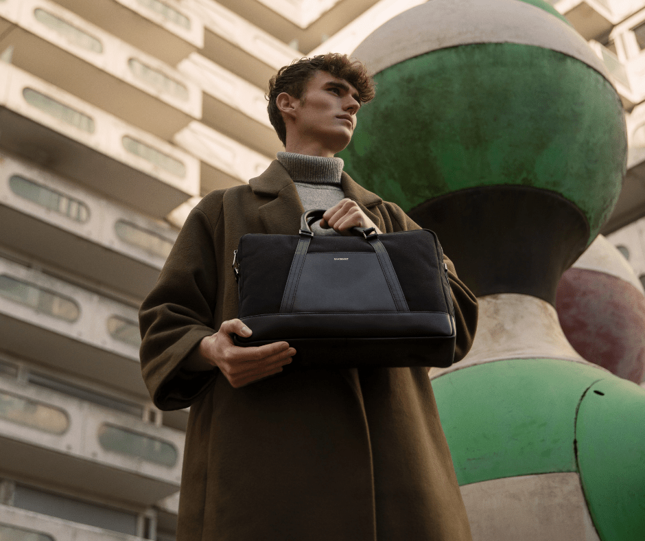 sac-homme-sandqvist