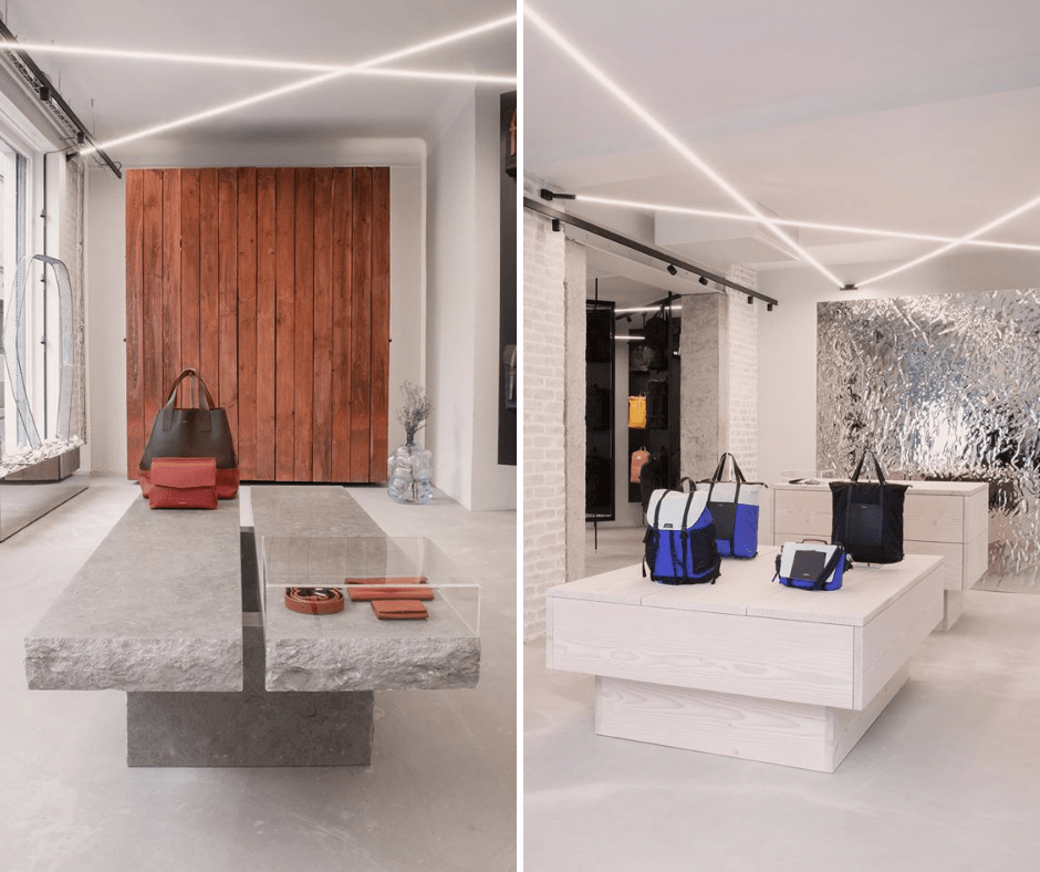 sandqvist-boutique-paris-sac-marais-ethique-eco-responsable