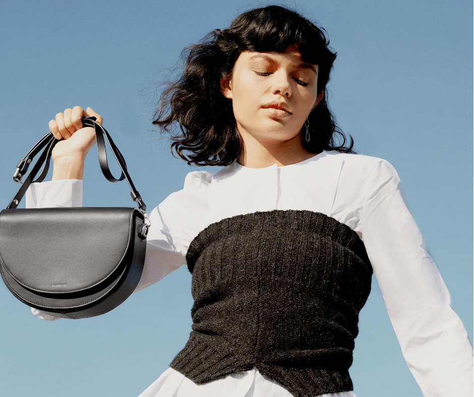 sandqvist-sac-selma-cuir-recyclé-eco-responsable-femme.png