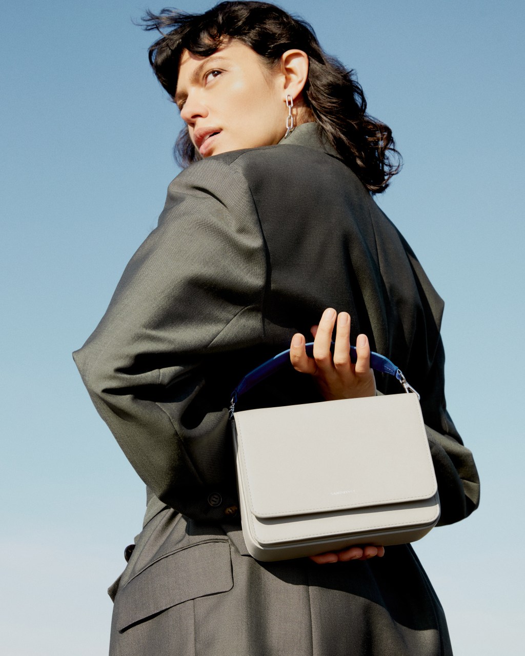 Les sacs Sandqvist : quand l&rsquo;éthique rencontre le minimalisme&nbsp;scandinave