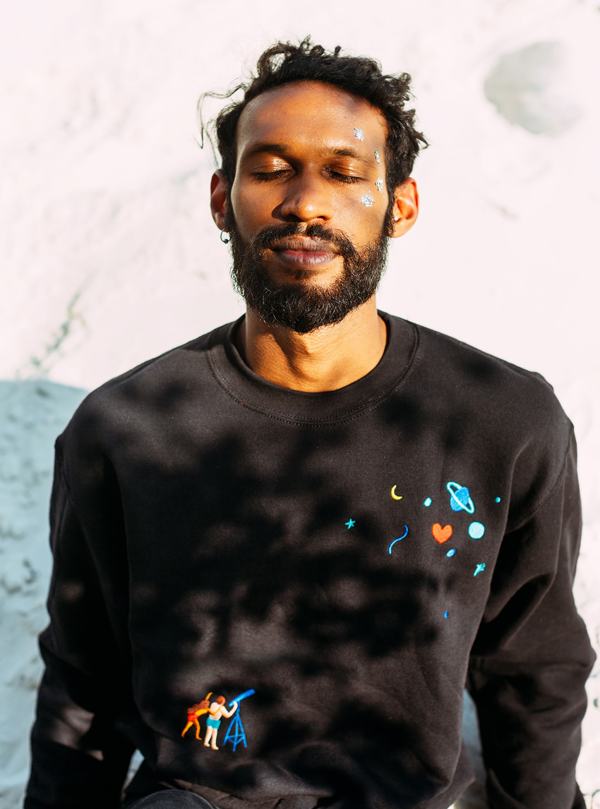 sweat-M-longuevue1-min