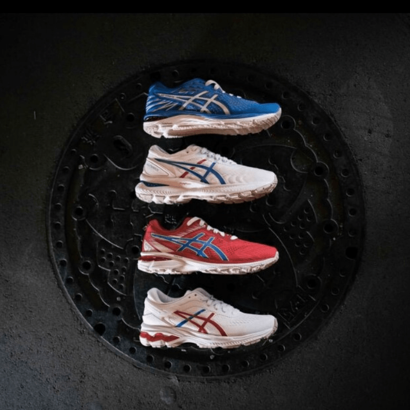 tendance-tenue-sport-asics-tokyo-pack-run-course-shoes-chaussures